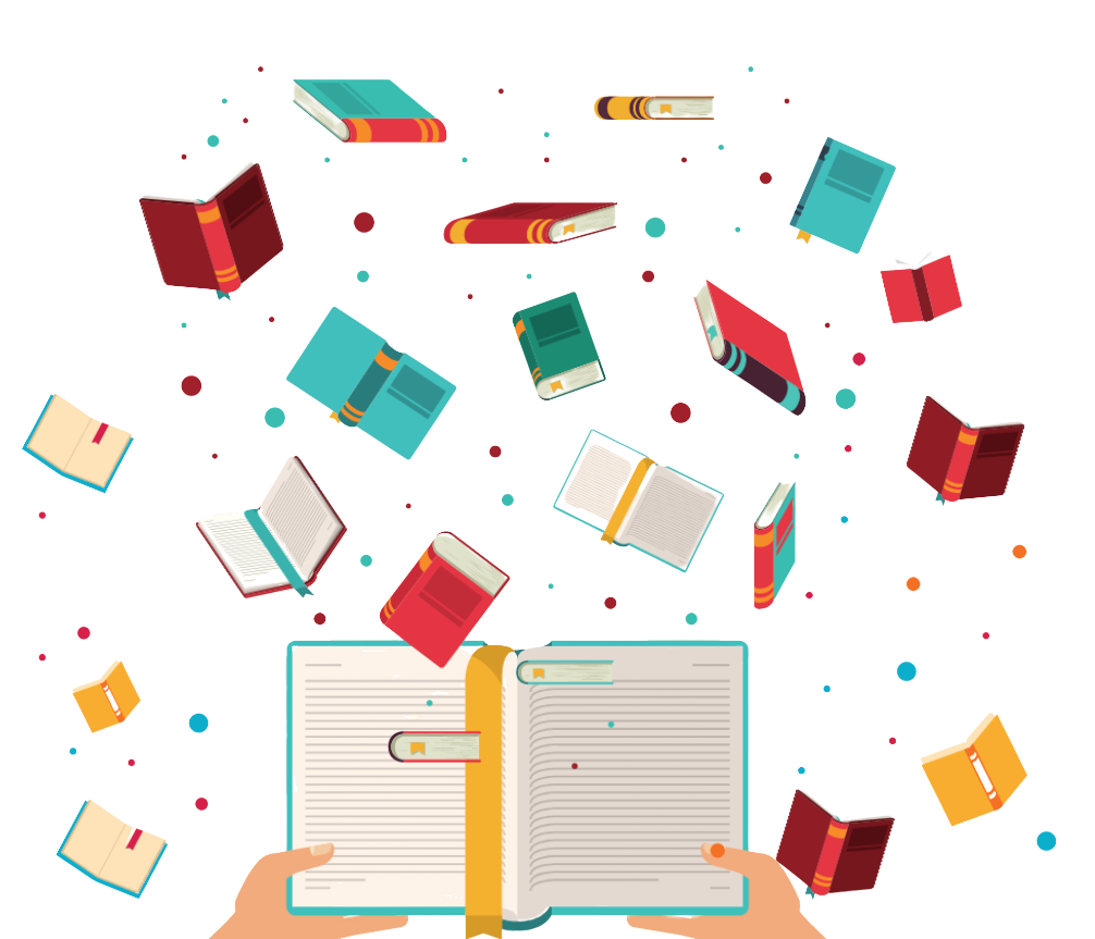 bookstore-hero