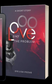 Love Is Not the Problem