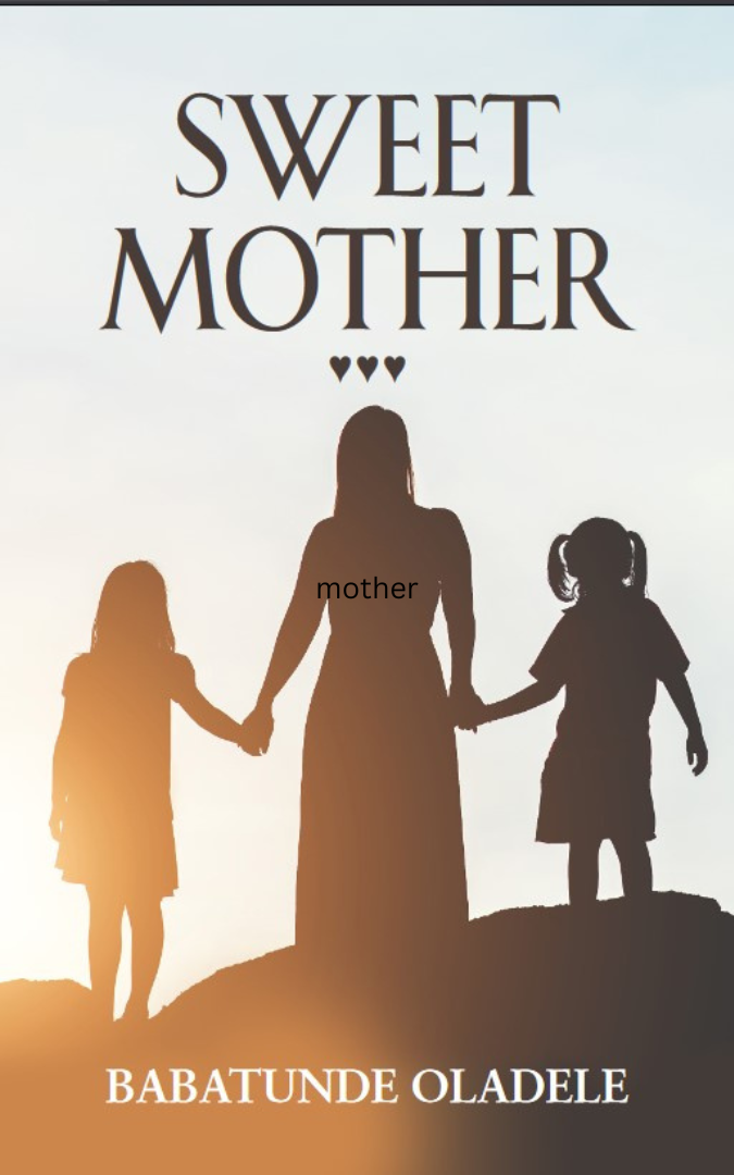 Sweet Mother