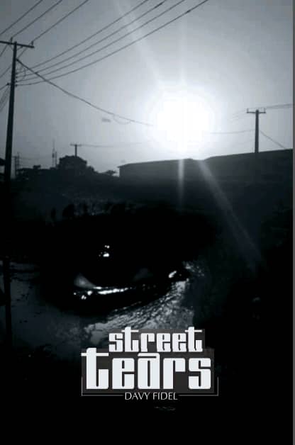 Street Tears
